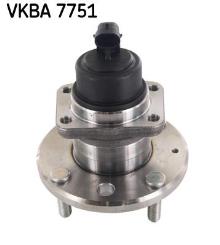 SKF VKBA 7751